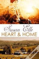 Heart & Home