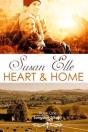Heart & Home - Preview