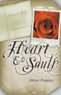 Heart & Souls - Preview