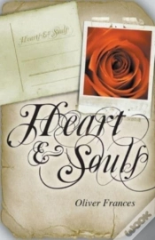 Capa do artigo Heart & Souls