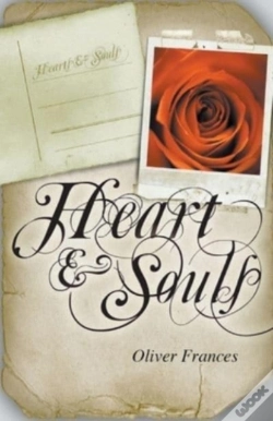 Capa do artigo Heart & Souls