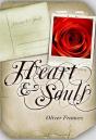 Heart & Souls - Preview