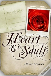Capa do artigo Heart & Souls