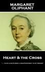 Heart & The Cross - Preview