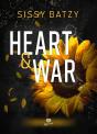 Heart & War - Preview