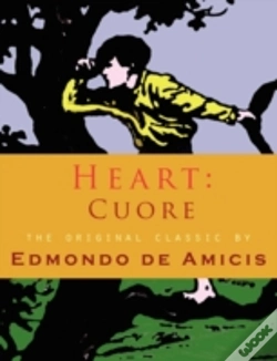 Capa do artigo Heart