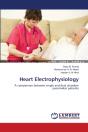 Heart Electrophysiology - Preview