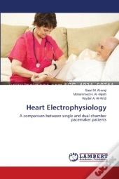 Heart Electrophysiology