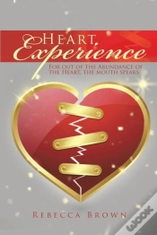 Capa do artigo Heart Experience