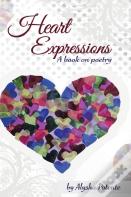 Heart Expressions