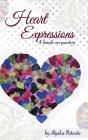 Heart Expressions - Preview