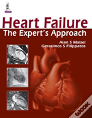 Heart Failure