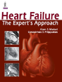Heart Failure - Preview