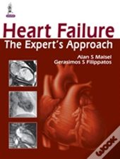 Heart Failure