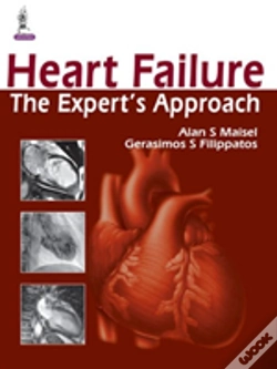 Capa do artigo Heart Failure