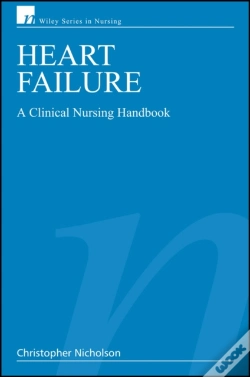 Capa do artigo Heart Failure