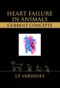 Heart Failure In Animals - Preview