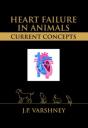 Heart Failure In Animals - Preview