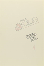 Heart Failure - Preview