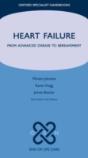 Heart Failure - Preview