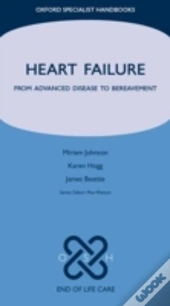 Heart Failure