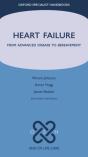 Heart Failure - Preview