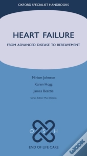 Heart Failure