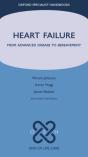 Heart Failure - Preview