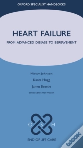 Heart Failure