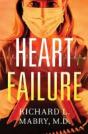 Heart Failure - Preview