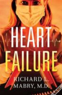 Capa do artigo Heart Failure