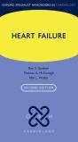 Heart Failure - Preview