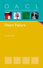Heart Failure - Preview