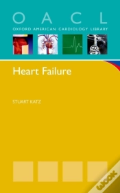 Capa do artigo Heart Failure