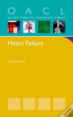 Capa do artigo Heart Failure