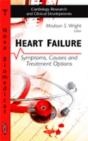 Heart Failure - Preview