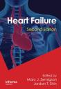 Heart Failure - Preview