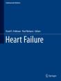 Heart Failure - Preview