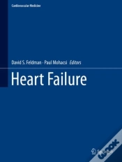 Capa do artigo Heart Failure