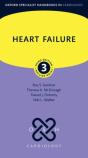 Heart Failure - Preview