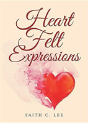 Heart Felt Expressions - Preview
