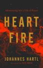 Heart Fire - Preview