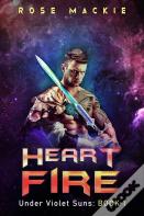 Heart Fire