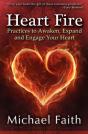 Heart Fire - Preview