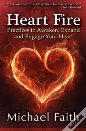 Heart Fire