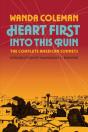 Heart First Into This Ruin - Preview