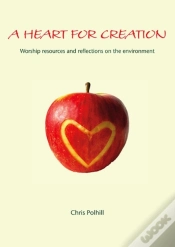 Capa do artigo Heart For Creation