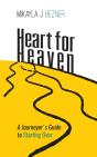 Heart For Heaven - Preview