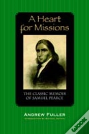 Capa do artigo Heart For Missions