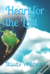 Capa do artigo Heart For The Lost